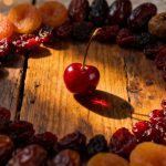 Dried Fruit That Boosts Sleep Quality According to Research