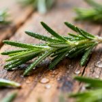 Discover the Fresh Herb That Boosts Brain Focus and Memory