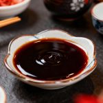 Discover the Best Japanese Condiment to Replace Soy Sauce