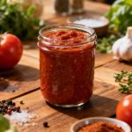 DIY Sauce Recipe: the Ultimate Replacement for Store-Bought Condiments