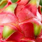 Discover the Exotic Fruit That Naturally Lowers Blood Pressure