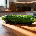 Nutritionists Say This Vegetable Boosts Calorie Burning Naturally