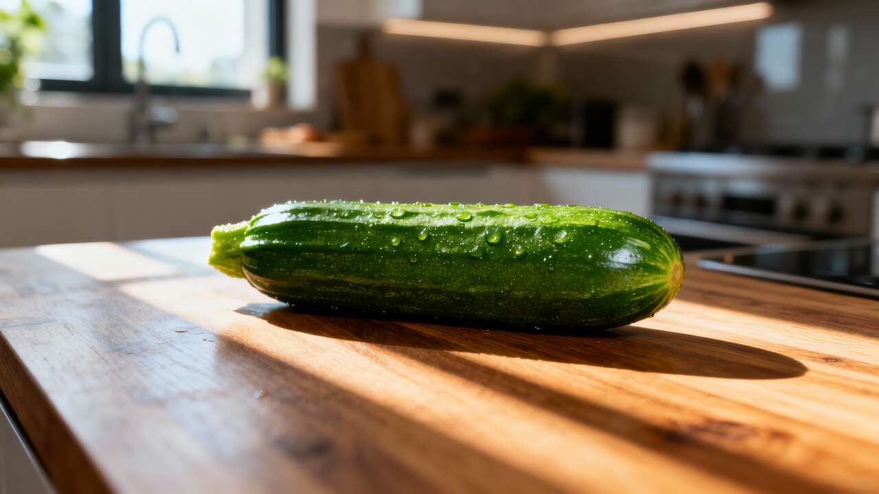 Nutritionists Say This Vegetable Boosts Calorie Burning Naturally