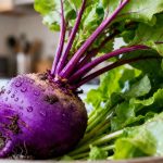 This Root Vegetable Naturally Detoxifies Your Body