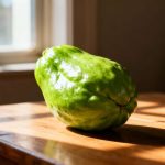 Discover the Fruit Richer in Potassium Than Bananas