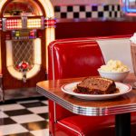 3 Classic Diner Recipes You Need to Bring Back Today
