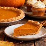 Top Pumpkin Treats to Buy This Fall Before They're Gone
