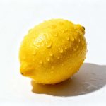 Discover How Yellow Fruit Naturally Detoxifies Your Liver