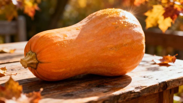 The Ultimate Fall Vegetable I Crave All Season