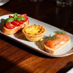 3 Must-Try Appetizers Our Editors Love for Every Occasion