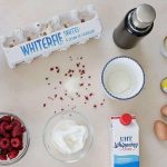 How to Make Egg Whites Extra Firm with This Simple Trick