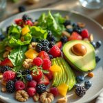 Cardiologist’s Guide: anti-Inflammatory Dinner Recipes