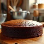 How to Prevent Cakes From Sticking to the Pan Without Using Parchment Paper
