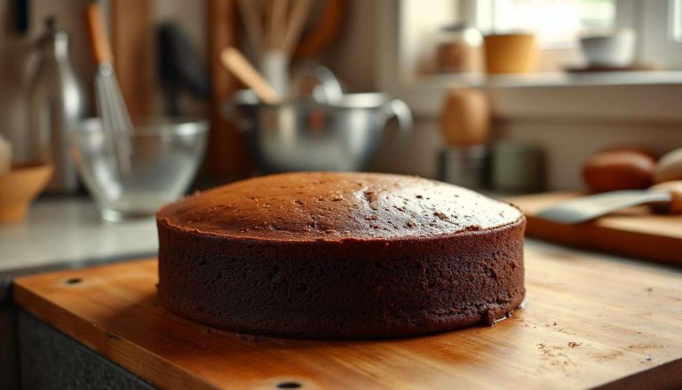 How to Prevent Cakes From Sticking to the Pan Without Using Parchment Paper