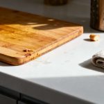 You Think It’s Clean, but It’s Actually One of the Germiest Spots in Your Kitchen