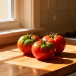 Never Store Tomatoes in the Fridge Again — Here’s Why