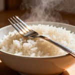 Never Reheat Rice Twice — Here’s Why It’s Risky