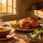 Our 10 Most Popular Dinner Recipes Of All Time