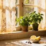 The Grandma Hack That Keeps Flies and Wasps Out of Your Kitchen Effortlessly