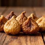 This Dried Fruit Helps Strengthen Bones With Its Natural Calcium