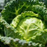 This Winter Veggie Helps Strengthen the Immune System