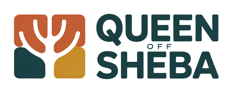 Queen of Sheba